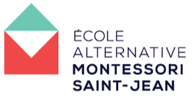 &Eacute;cole alternative Montessori St-Jean